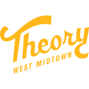 Theory West Midtown