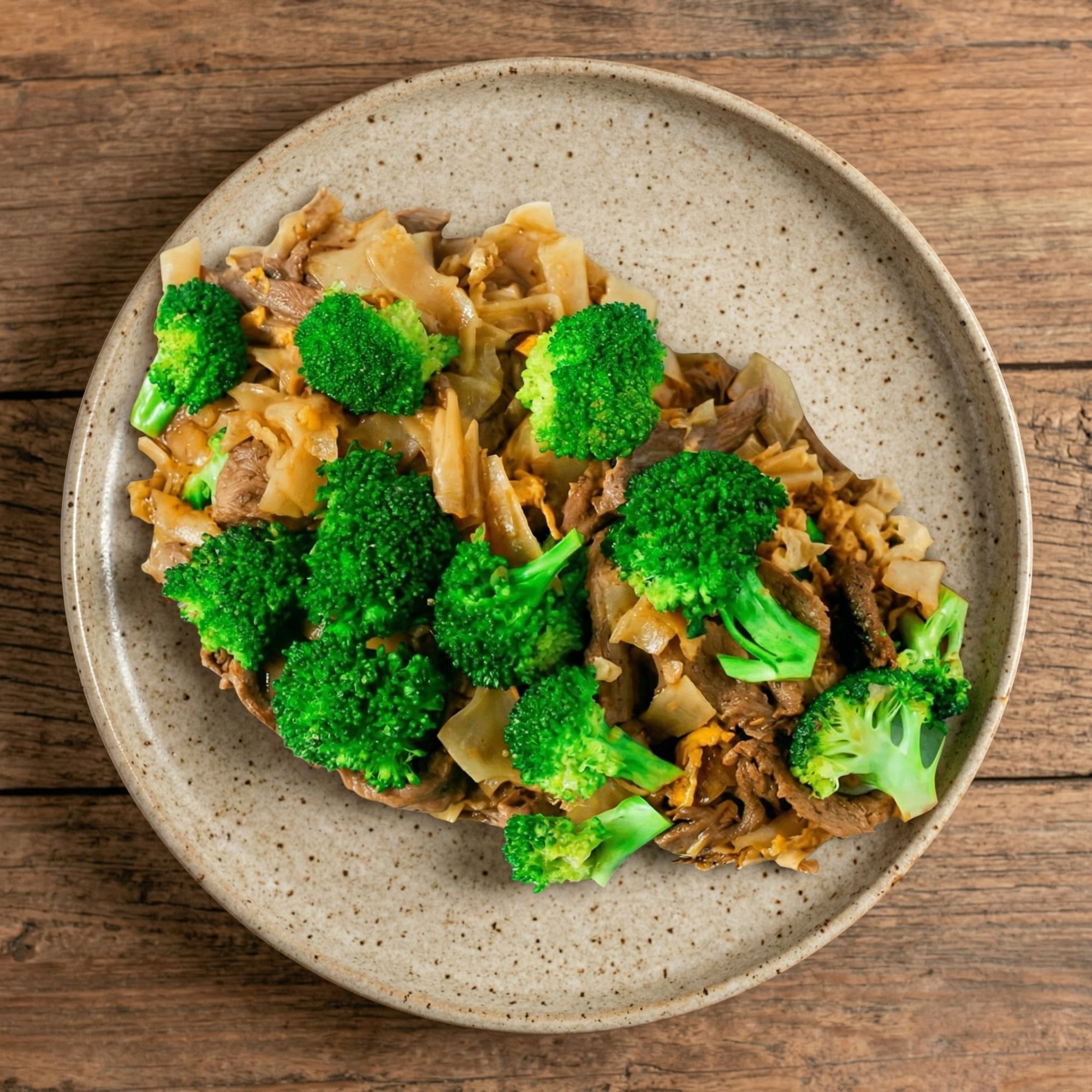 Pad See Ew