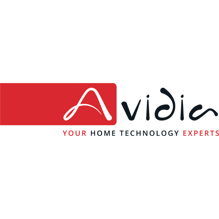 Avidia Inc. Logo