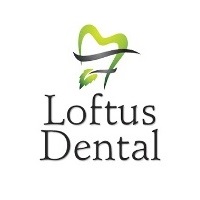 Loftus Dental