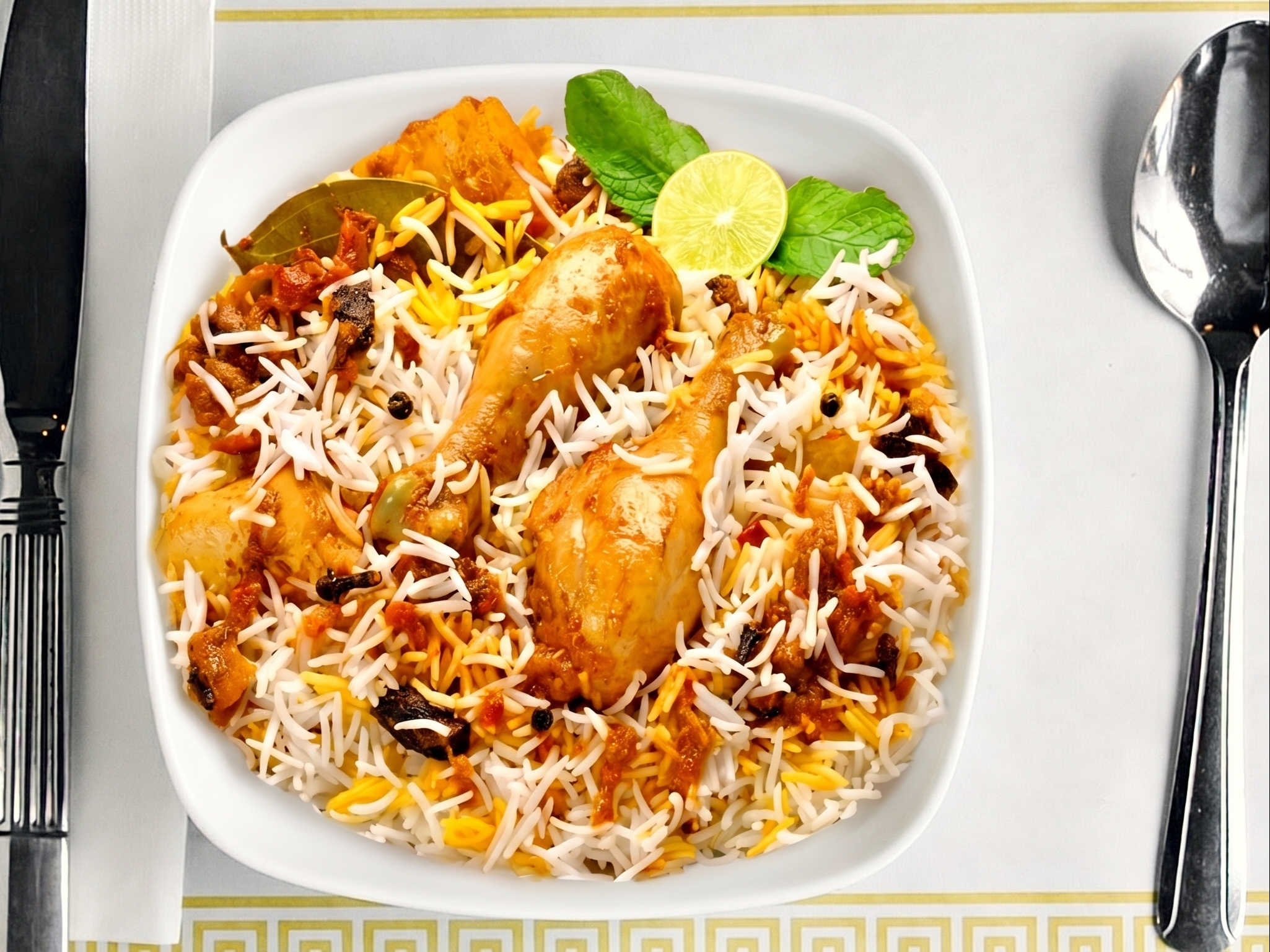 Achari Chk Bir