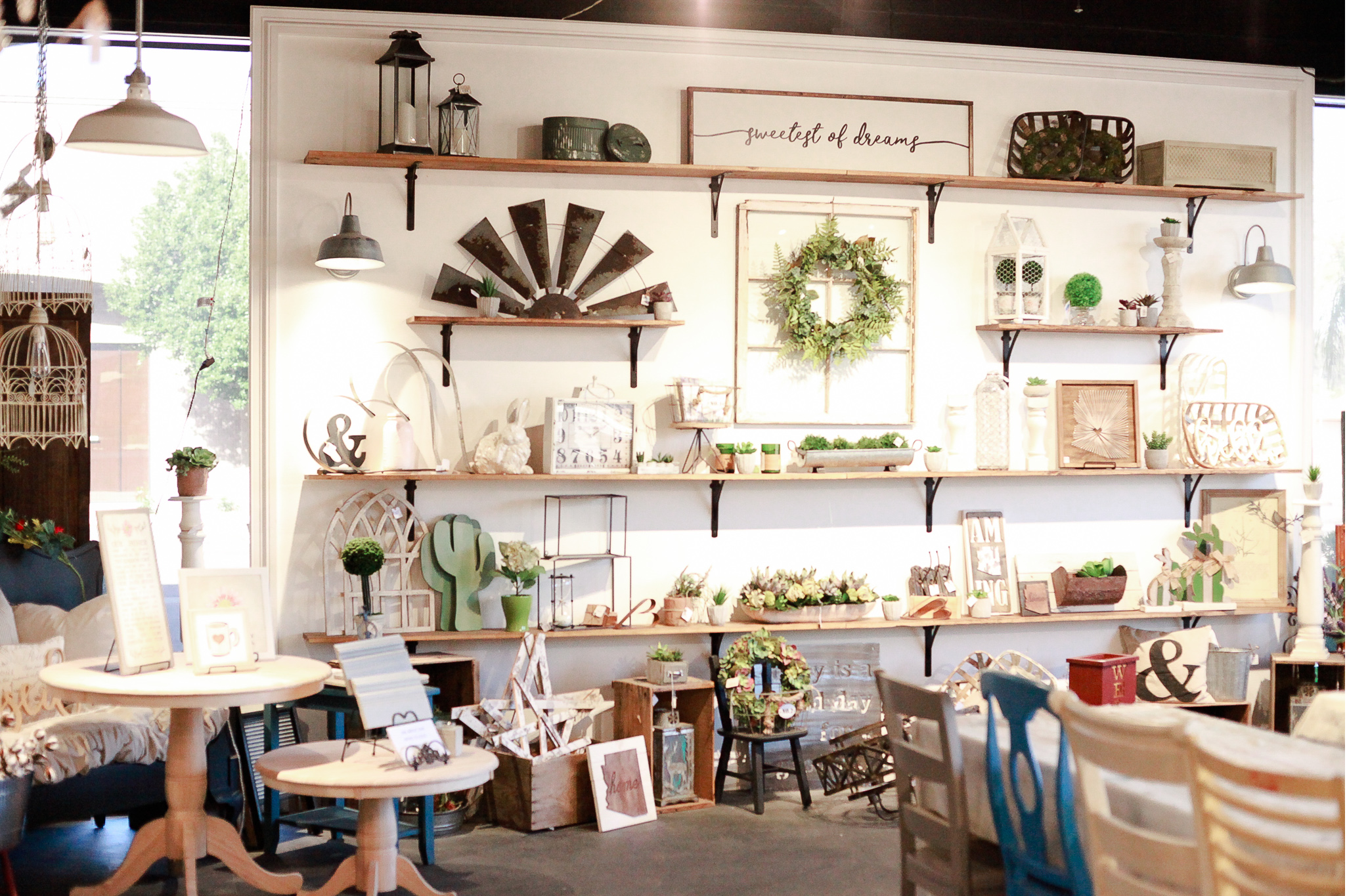 Wood Creations Furniture 7143 E Southern Ave Ste 101 Mesa Az Hotels Nearby