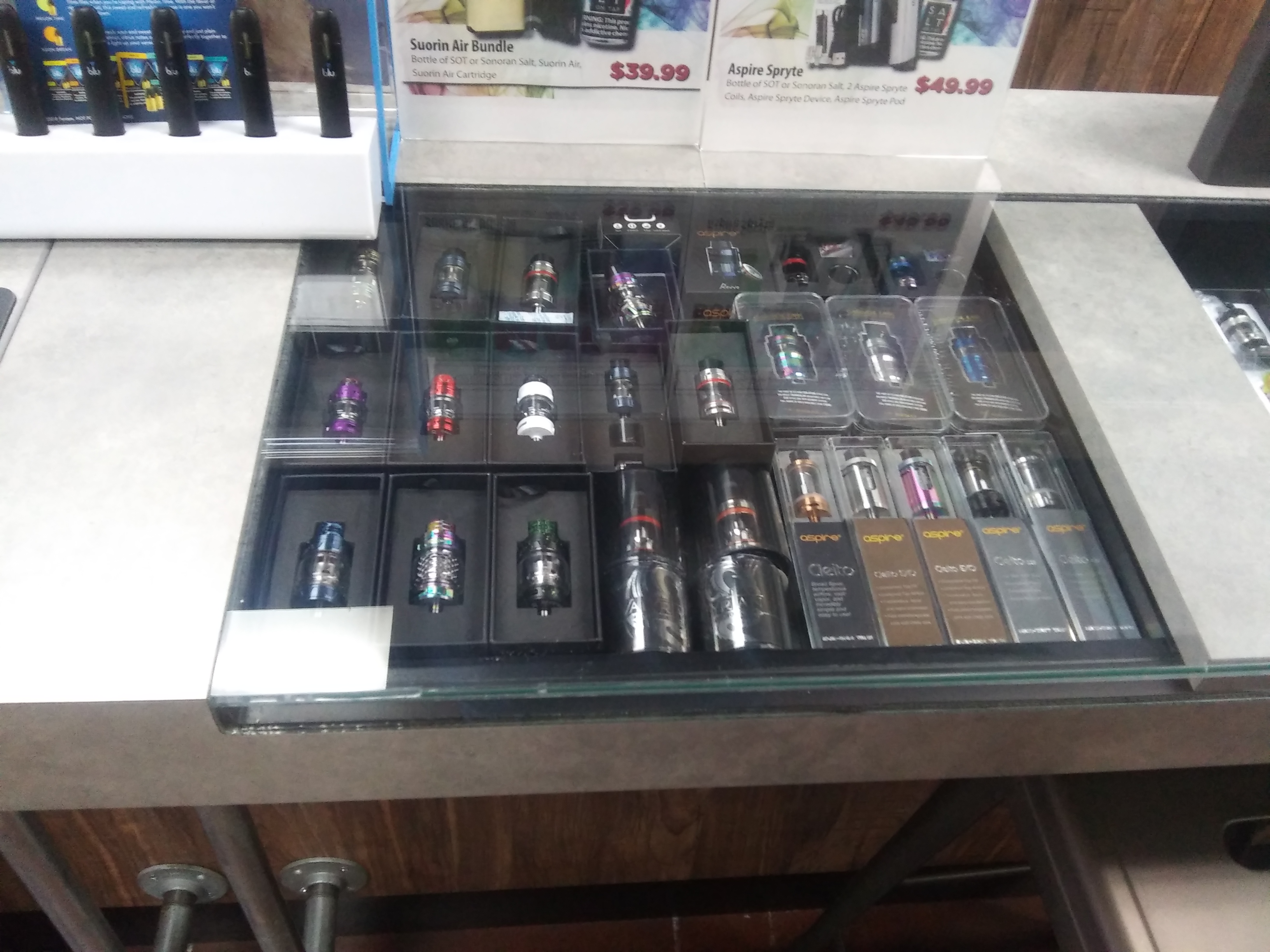 Kure Cbd Near Me 23 - ujski7m