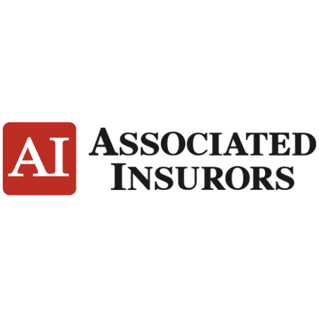 Associated Insurors, Inc. Photo