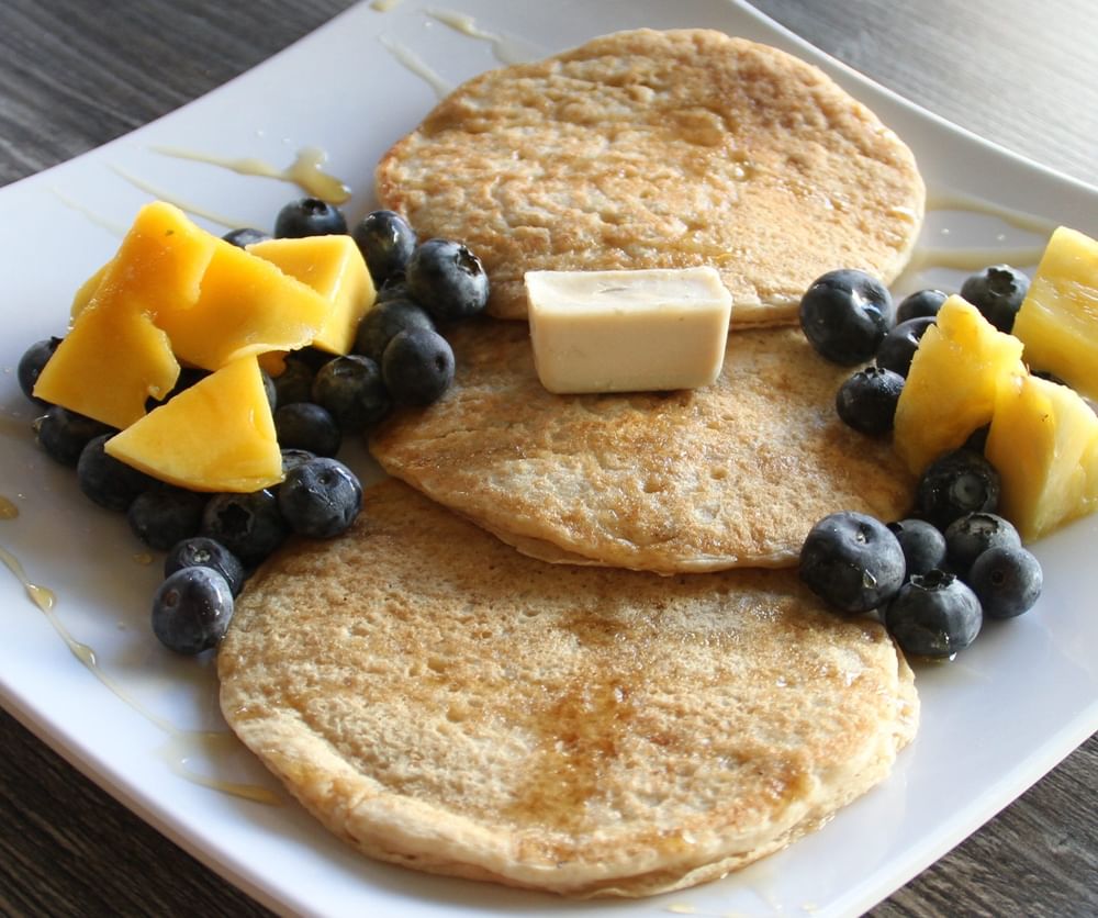 Pancake