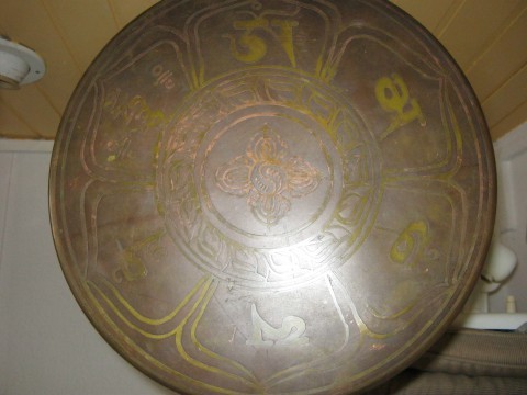 Gallery thumbnail