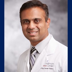 Pavan Tenneti Venkata, MD