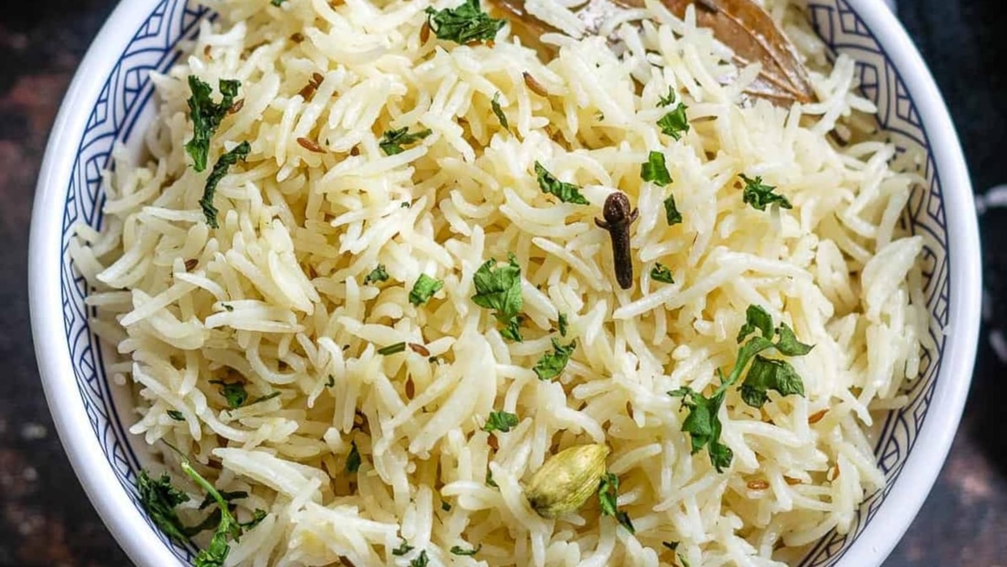 Rice