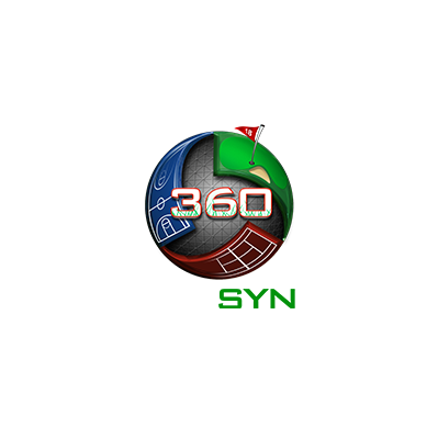 360 Sports & SynGrass Photo