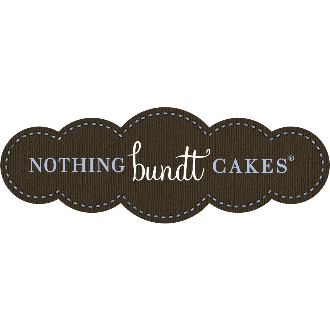 Nothing Bundt Cakes Photo