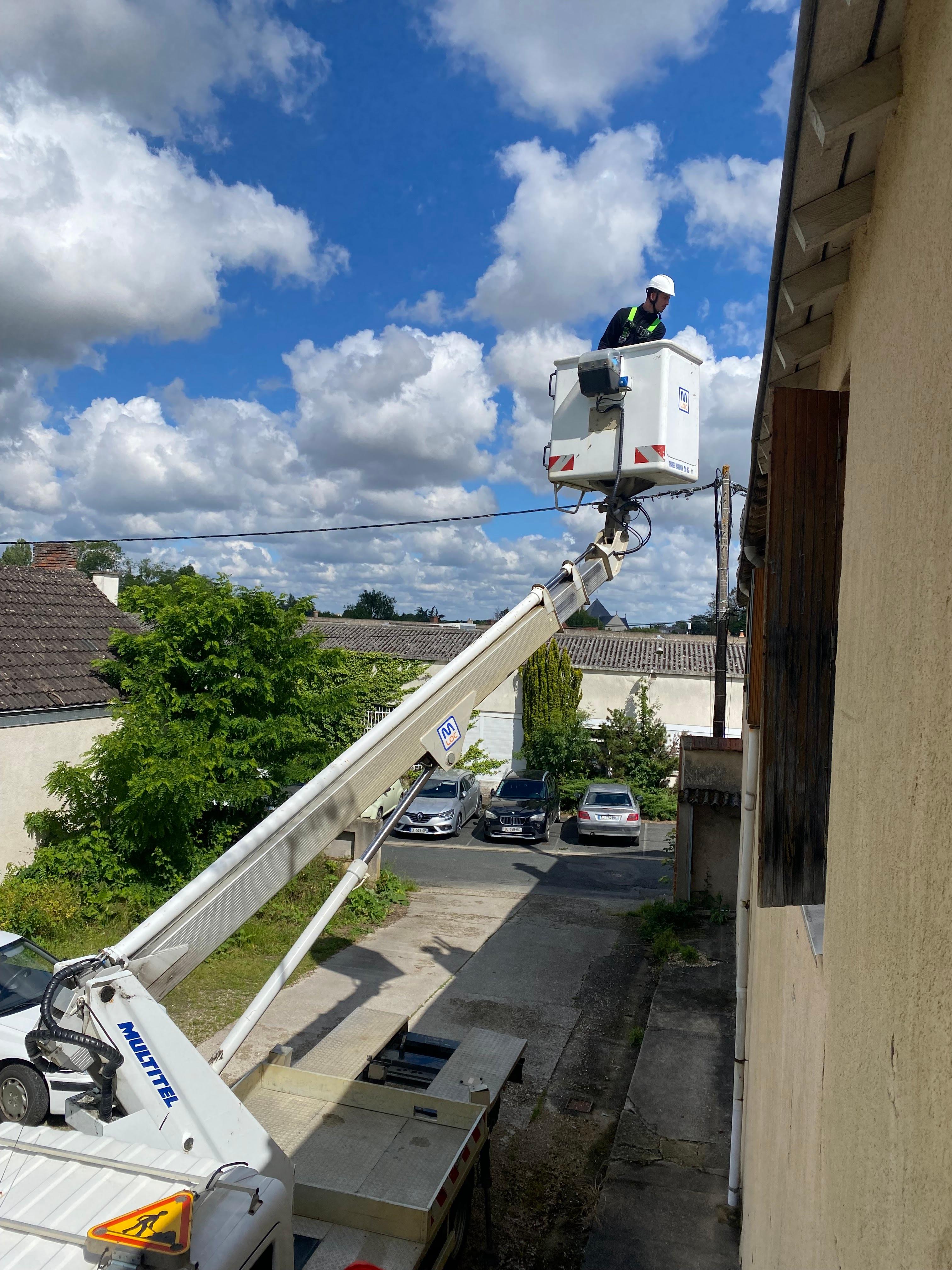 Miniature de la galerie