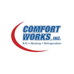 Comfort Works, Inc. Logo