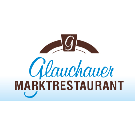 Logo von Glauchauer Marktrestaurant