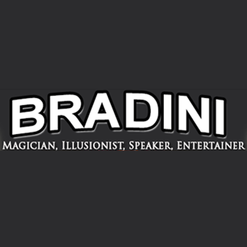 Bradini Magic Productions