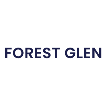 Forest Glen Apartments
