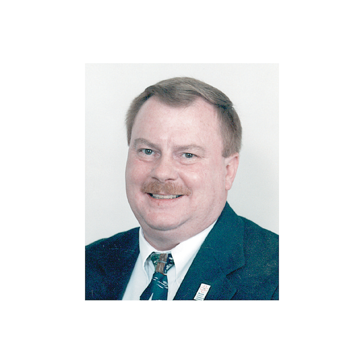 Jessica Martin - State Farm Insurance Agent Logo