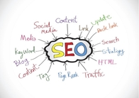 SEO can be complicated and cost you more money if it is done wrong. Hire a professional to do the work for you.
Oregon Web Solutions - SEO - Portland
1717 NE 42nd Ave #3800
Portland, OR 97213
(503) 563-3028 SEO can be complicated and cost you more money if it is done wrong. Hire a professional to do the work for you.
Oregon Web Solutions - SEO - Portland
1717 NE 42nd Ave #3800
Portland, OR 97213
(503) 563-3028