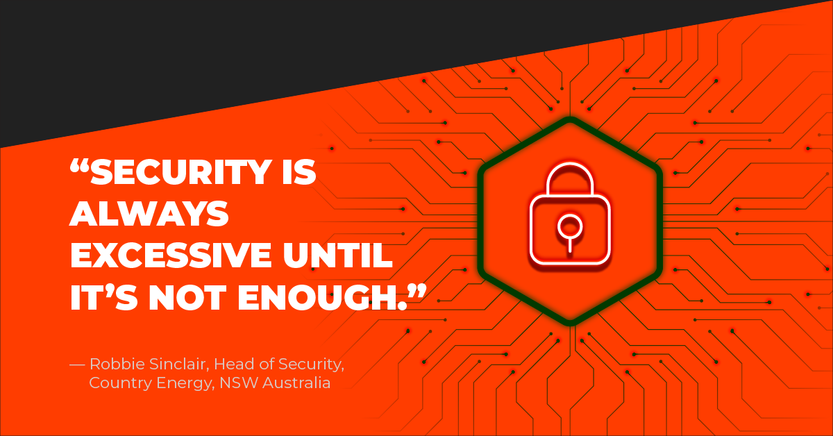 Cyber Rescue: Global Cybersecurity Defense Image