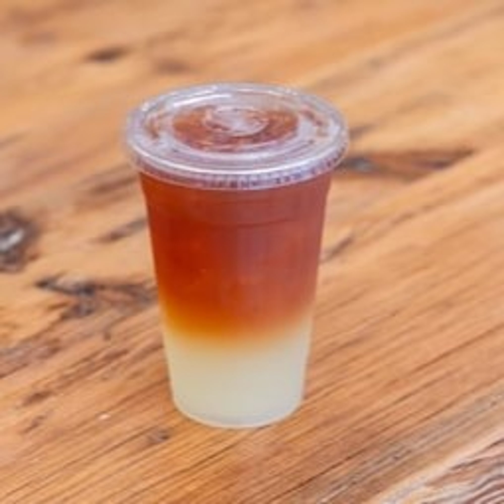 Arnold Palmer