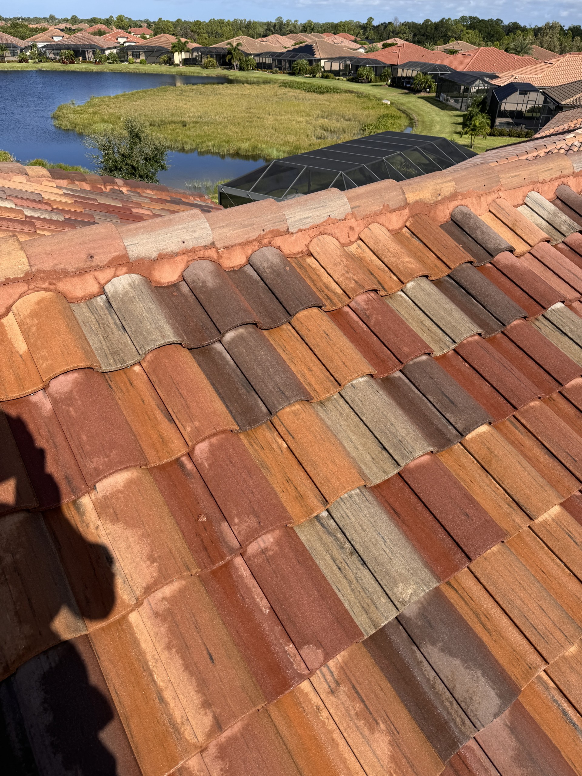 Window Hero Sarasota Image