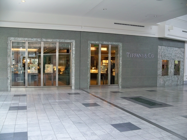 Images Tiffany & Co.