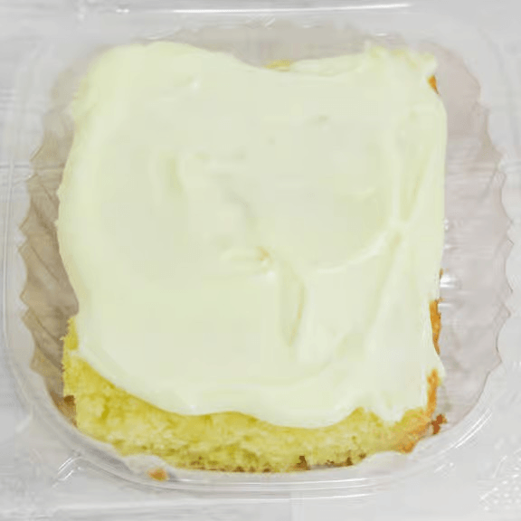 Banana Pudding