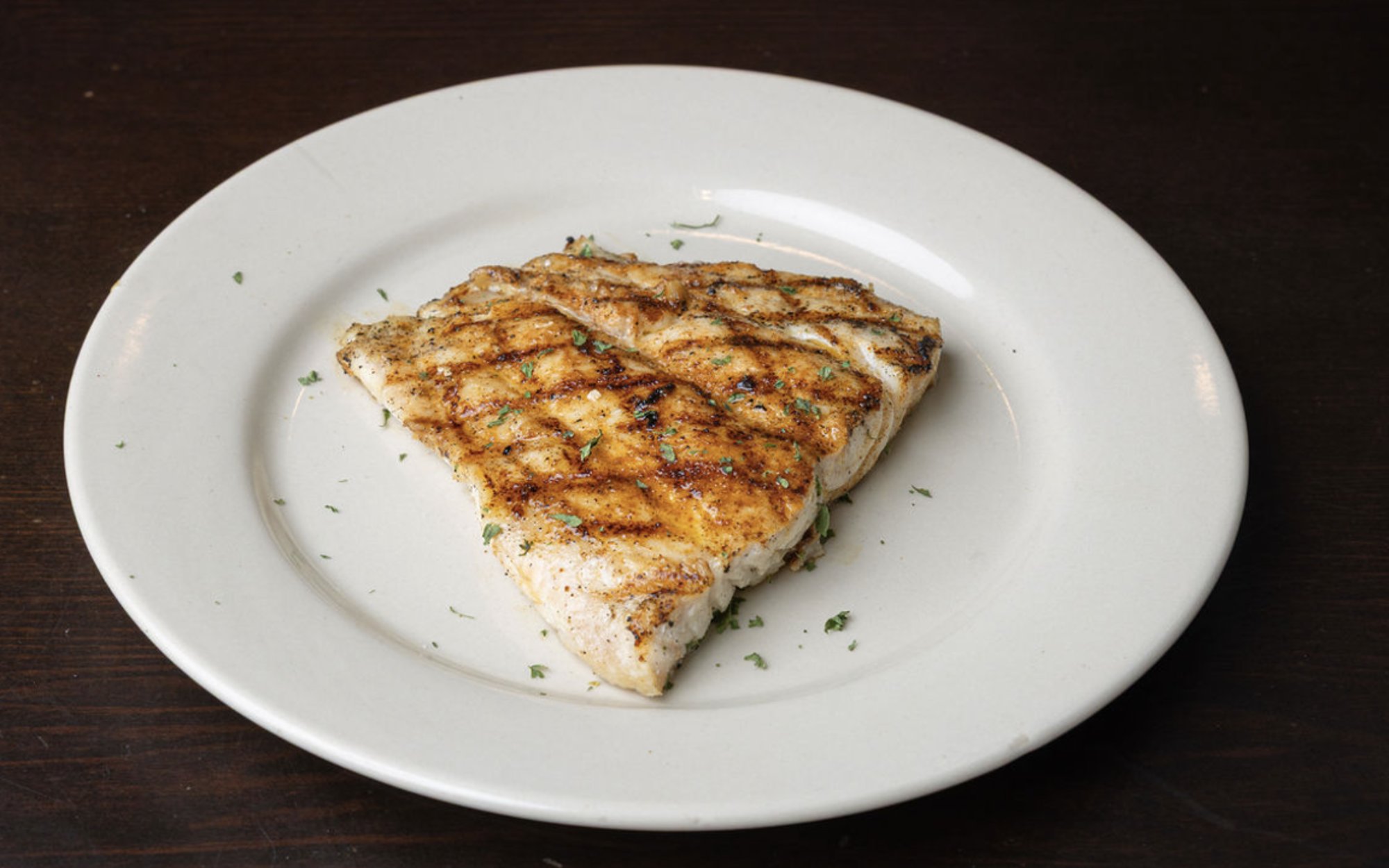 GROUPER