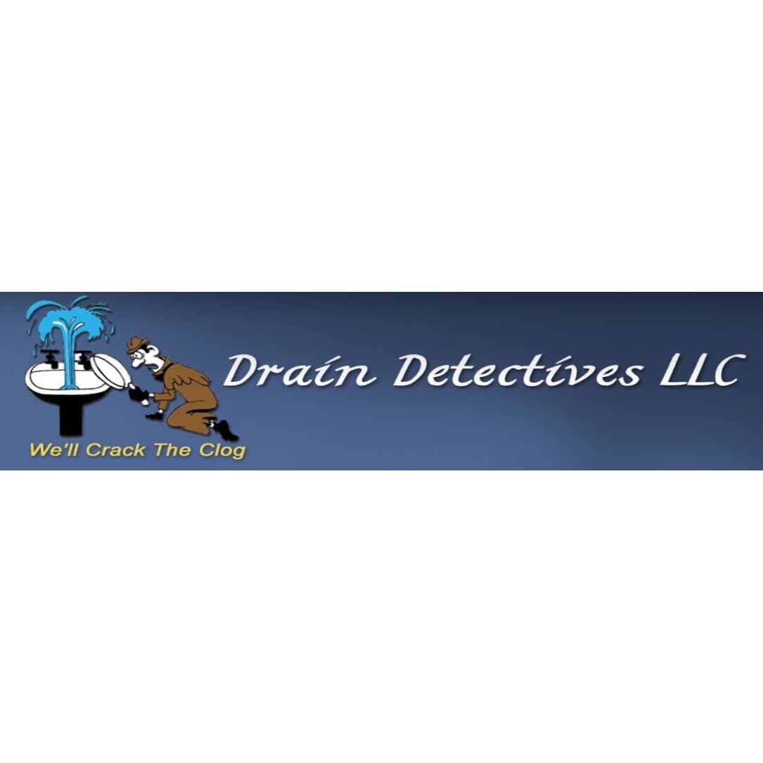Drain Detectives