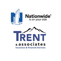 Trent & Associates - Nationwide Insurance
