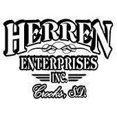 Herren Enterprises Inc Logo