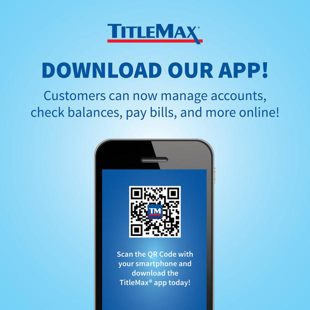 Images TitleMax Title Secured Loans