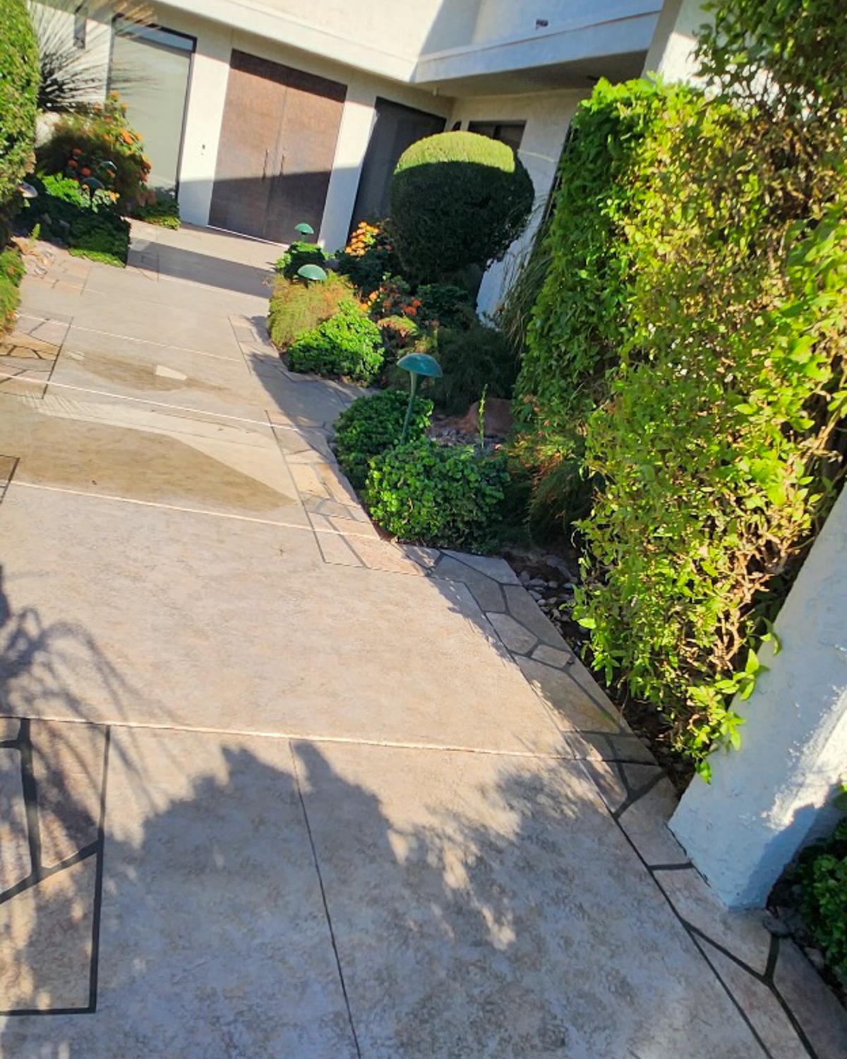 NRG Property Services, Inc. Image