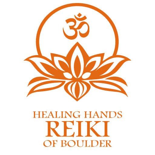Healing Hands Reiki of Boulder