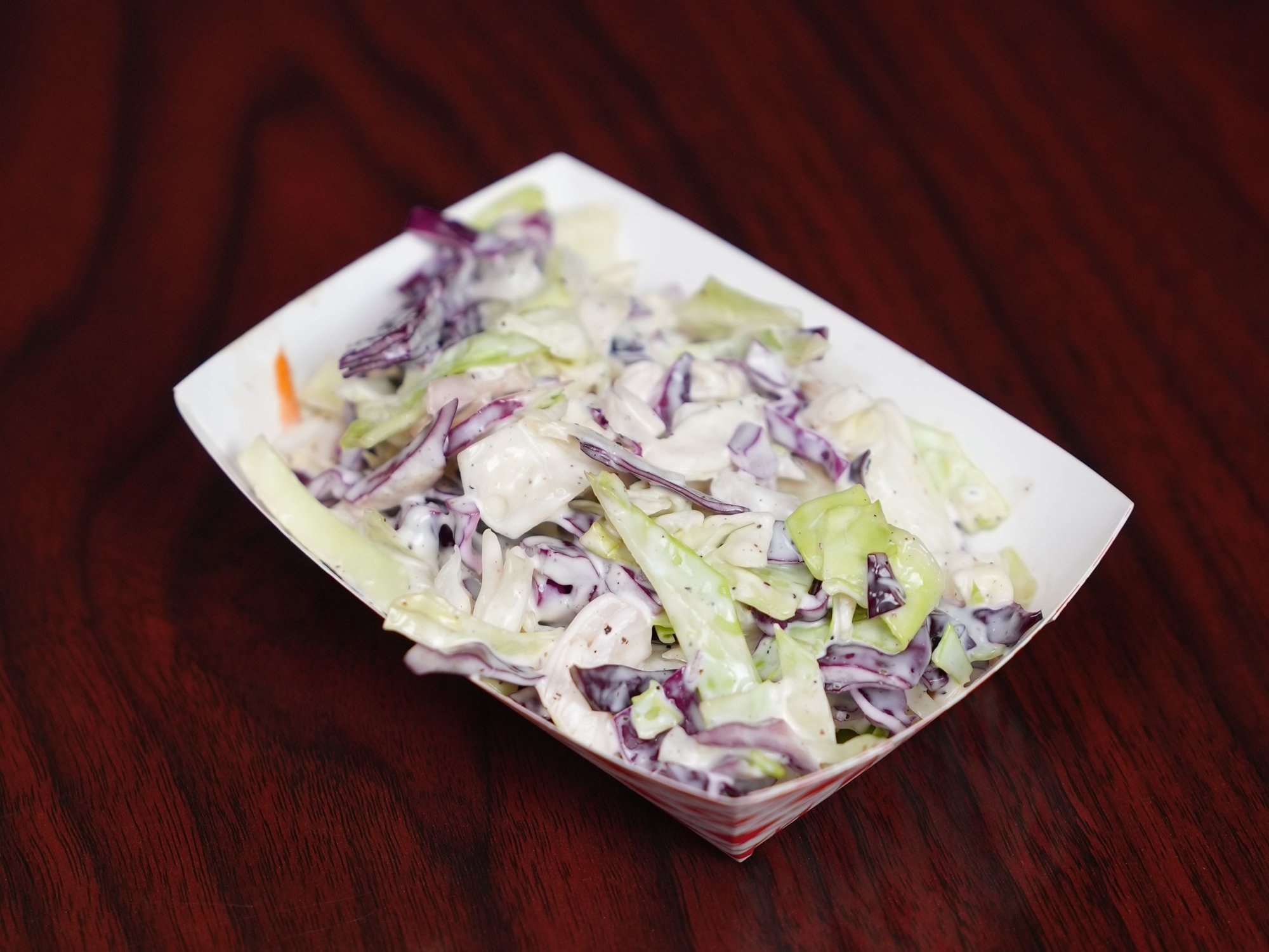 Coleslaw