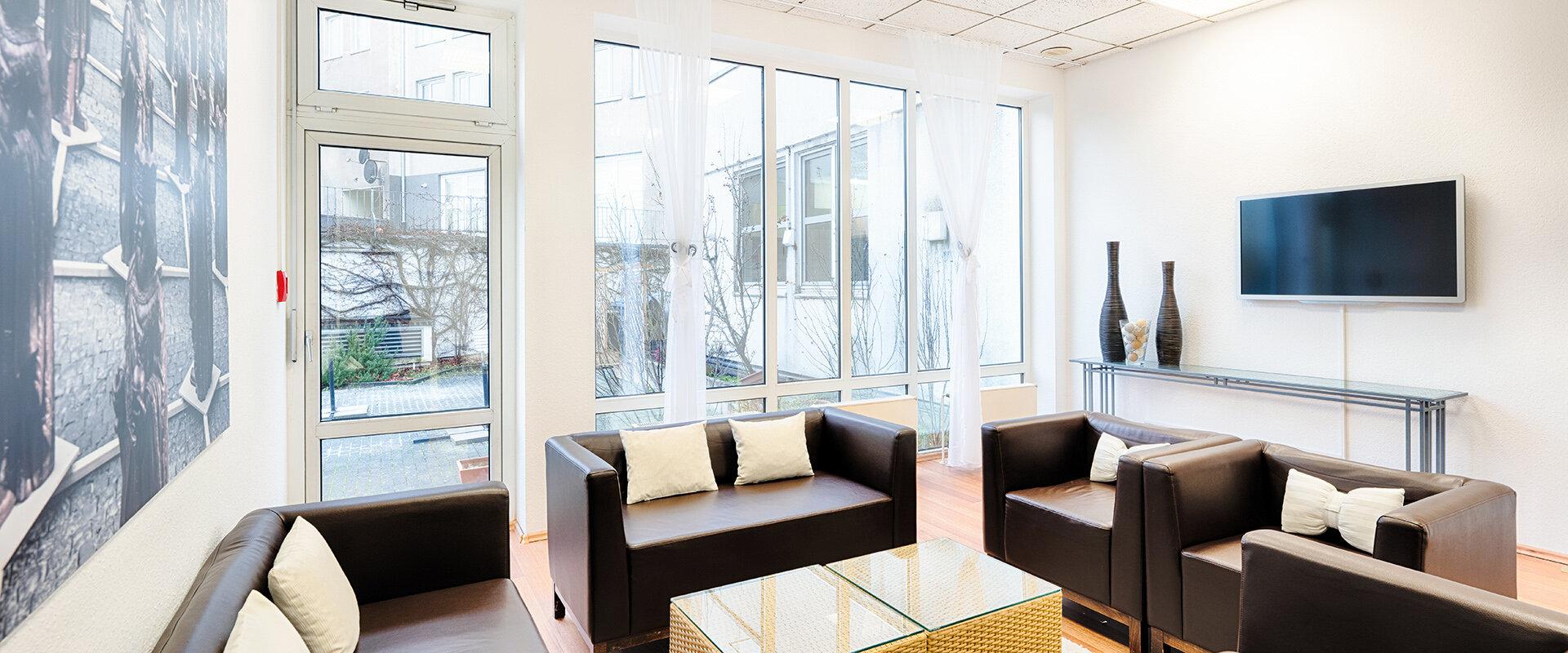 Galerie-Thumbnail