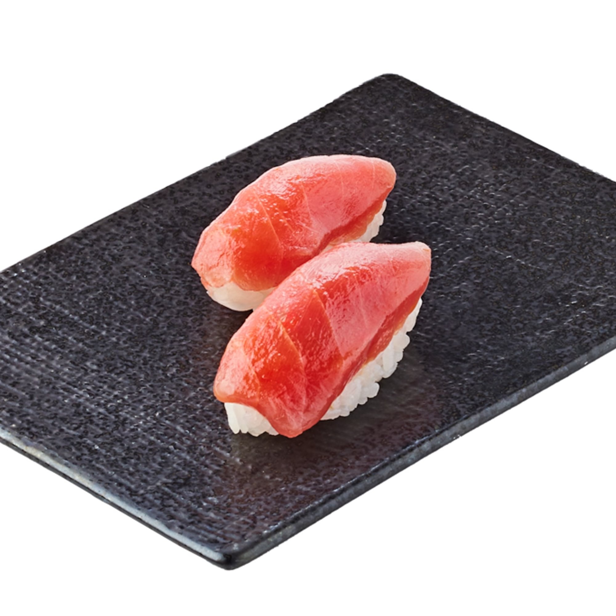 Bluefin Tuna Akami Nigiri (2pcs)