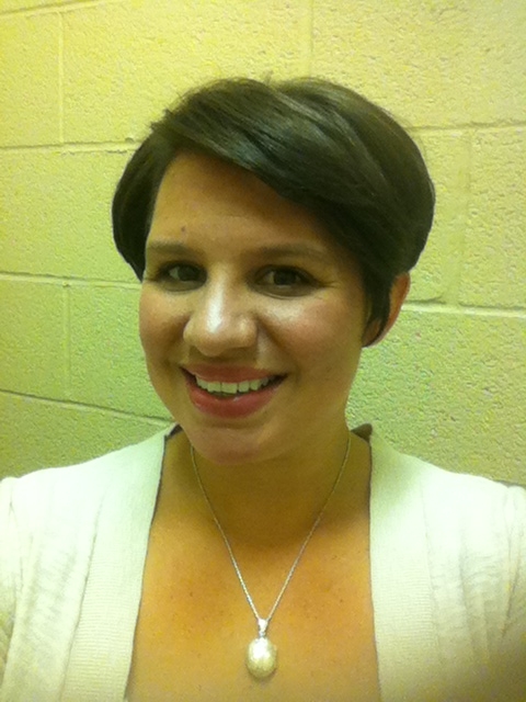 MaidPro of East Charlotte Image