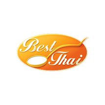 Best Thai Photo