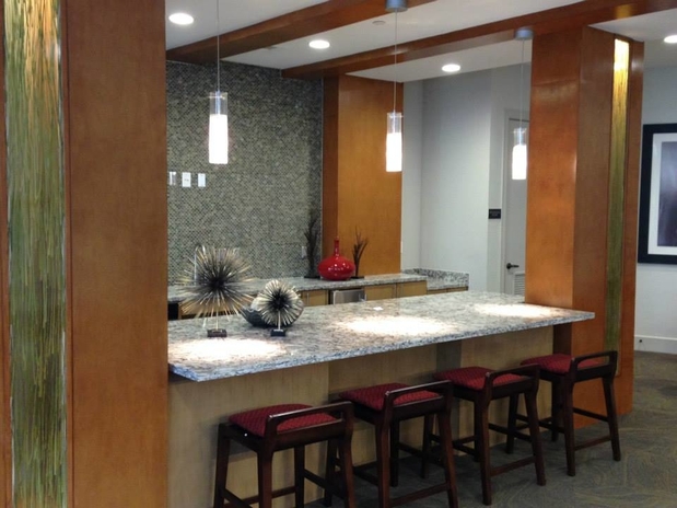 Images 7Seventy Apartments in Houston's Energy Corridor