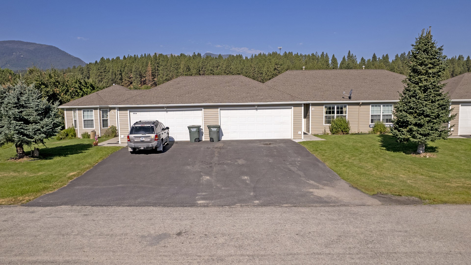 CS Structures Inc. Image