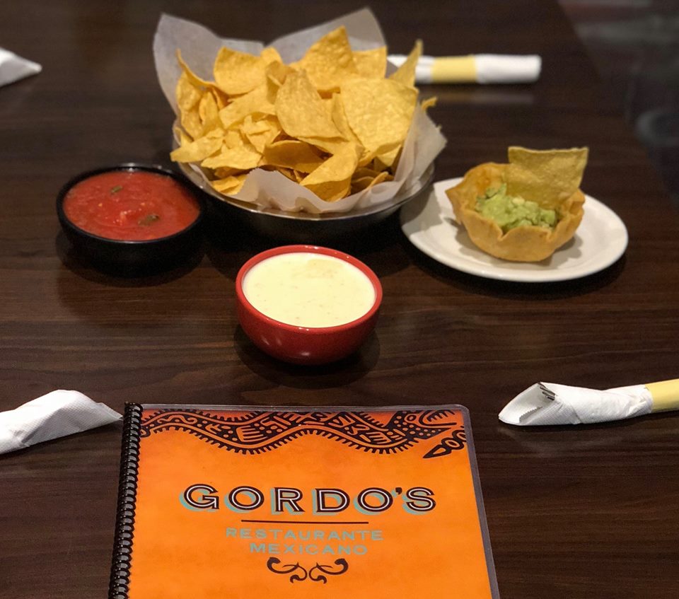 Gordo's Restaurante Mexicano Photo