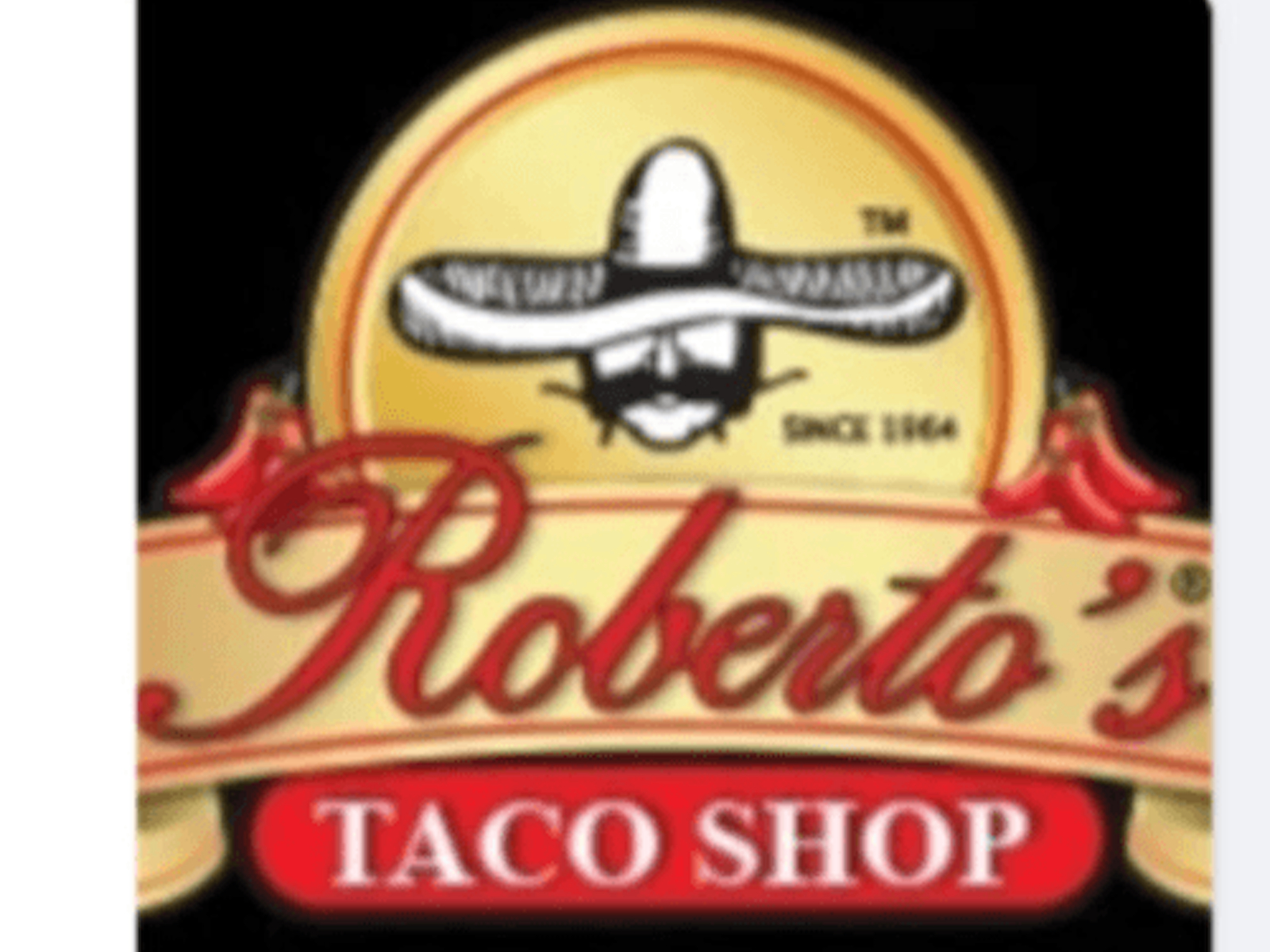 Machaca Torta
