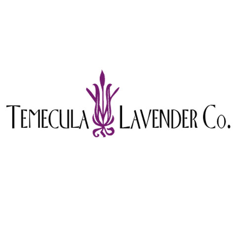 Temecula Lavender Co Photo