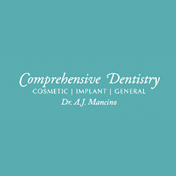 Comprehensive Dentistry