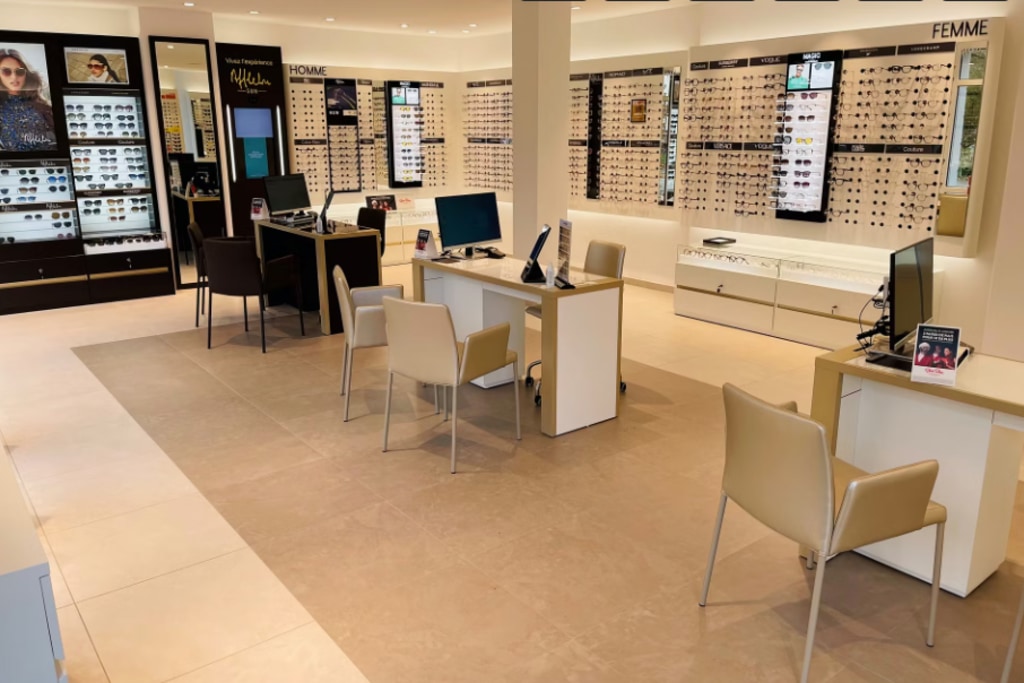 Miniature de la galerie