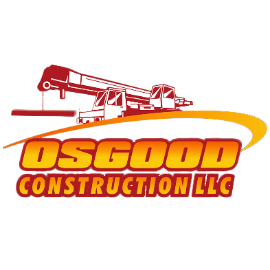 Osgood Construction
