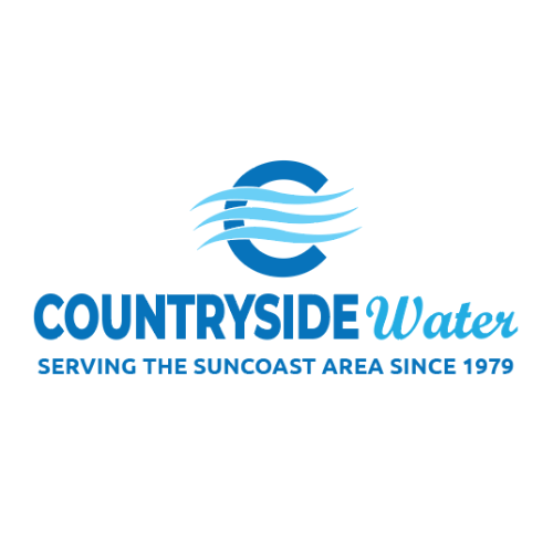 Countryside Water