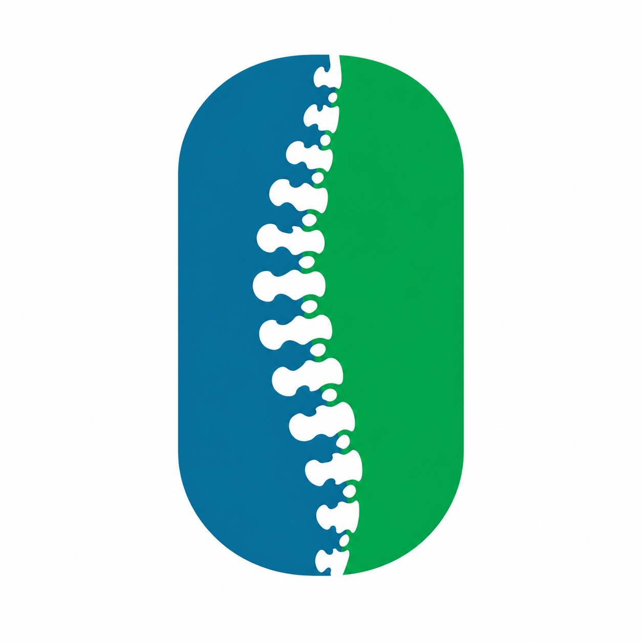 Oxford Chiropractic & Wellness