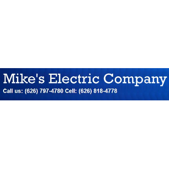 Mike's Electric Company