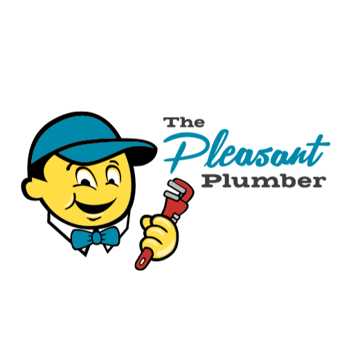 The Pleasant Plumber INC